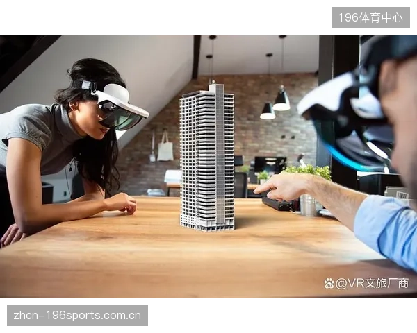 VR直播至今未能解决眩晕感与社交属性缺失的根本问题，沦为融资故事的道具