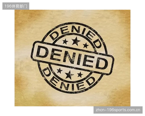 对“Logo矩阵”的迷信，正在让大量赛事的赞助服务停留在上个世纪的低效模式中