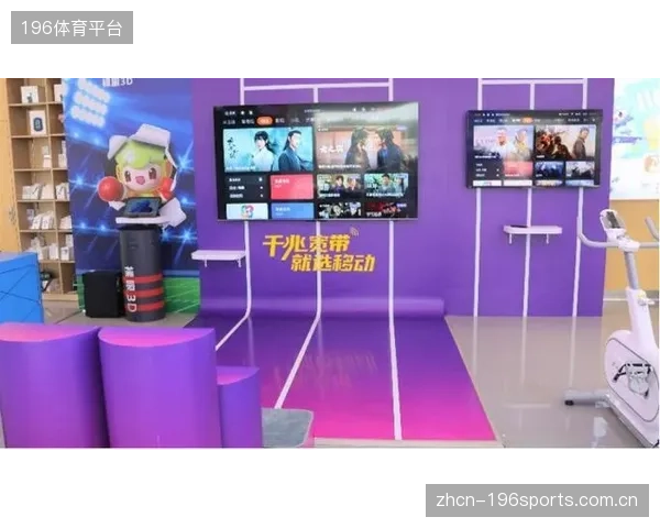 元宇宙观赛”被热炒多年，但除了发布会上演示的demo，它真正为普通体育迷的观赛体验带来了哪些实质性改变？