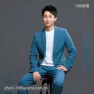 谭婷建